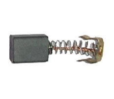 Щетки (6х9х12) Makita СВ-419А (пара)