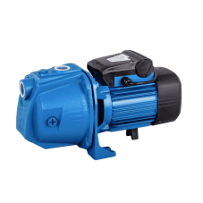 Насос поверхностный Aquario AJC-101C