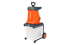 Измельчитель электрич. SE26 Patriot