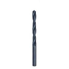 Сверло по металлу 3,5х70 HSS-R, 2 шт Makita D-38358