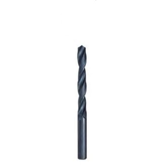 Сверло по металлу 10х133 HSS-R Makita D-38495