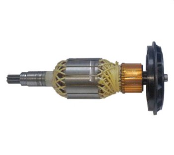 Якорь GBH 11E (Bosch) 6710007942