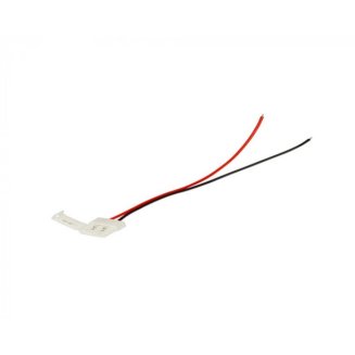 Коннектор GSC8-2835-CS-IP20 (15см провод) General