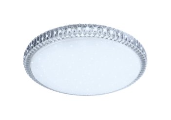 Светильник LED настенно-потолочный 390*70 НББД-Р-3\"МИСТЕРИЯ\" 40Вт 5500К без ДУ TANGO