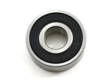 Подшипник шариковый 6201RS 00.01.01.01.30