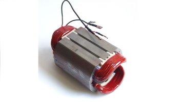 Статор к 9562CH/9562CHV/9562C