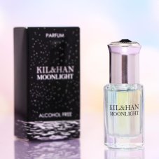 Духи-ролл женские Kil&Han Moonlight, 6 мл 7149895