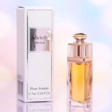 Духи-мини женские Adictelle, 7 мл 7149820