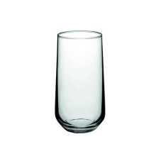 Cтакан Allegra\" (v=470мл) SL V BLOK 420015 SL V