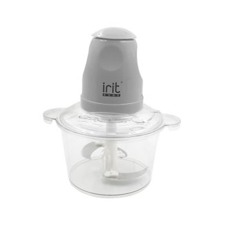 Измельчитель электрический IR-5042