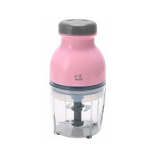 Измельчитель электрический IR-5044