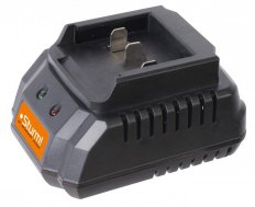Зарядное устройство Sturm SBC1821 1BatterySystem 18В 2А*ч