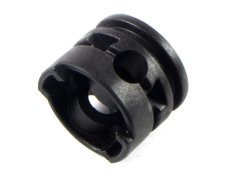 Поршень для HR4501C/HR4510C