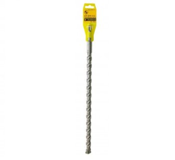 Бур SDS-PLUS 20x250/310мм усилен. по бетону //ЭНКОР