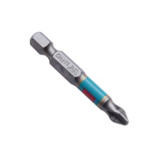 Бита Whirlpower PH2x50