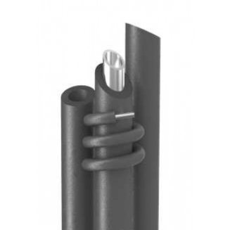 Трубка Energoflex Super (6мм) 22/6 (2 метра)