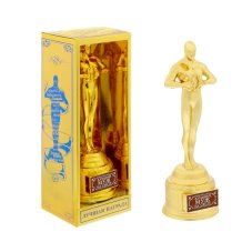 Мужская фигура "Лучший муж на свете" 18,5 х 6,6 х 6,3 см 1388333