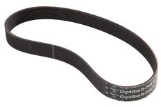 Ремень Optibelt 6PJ432
