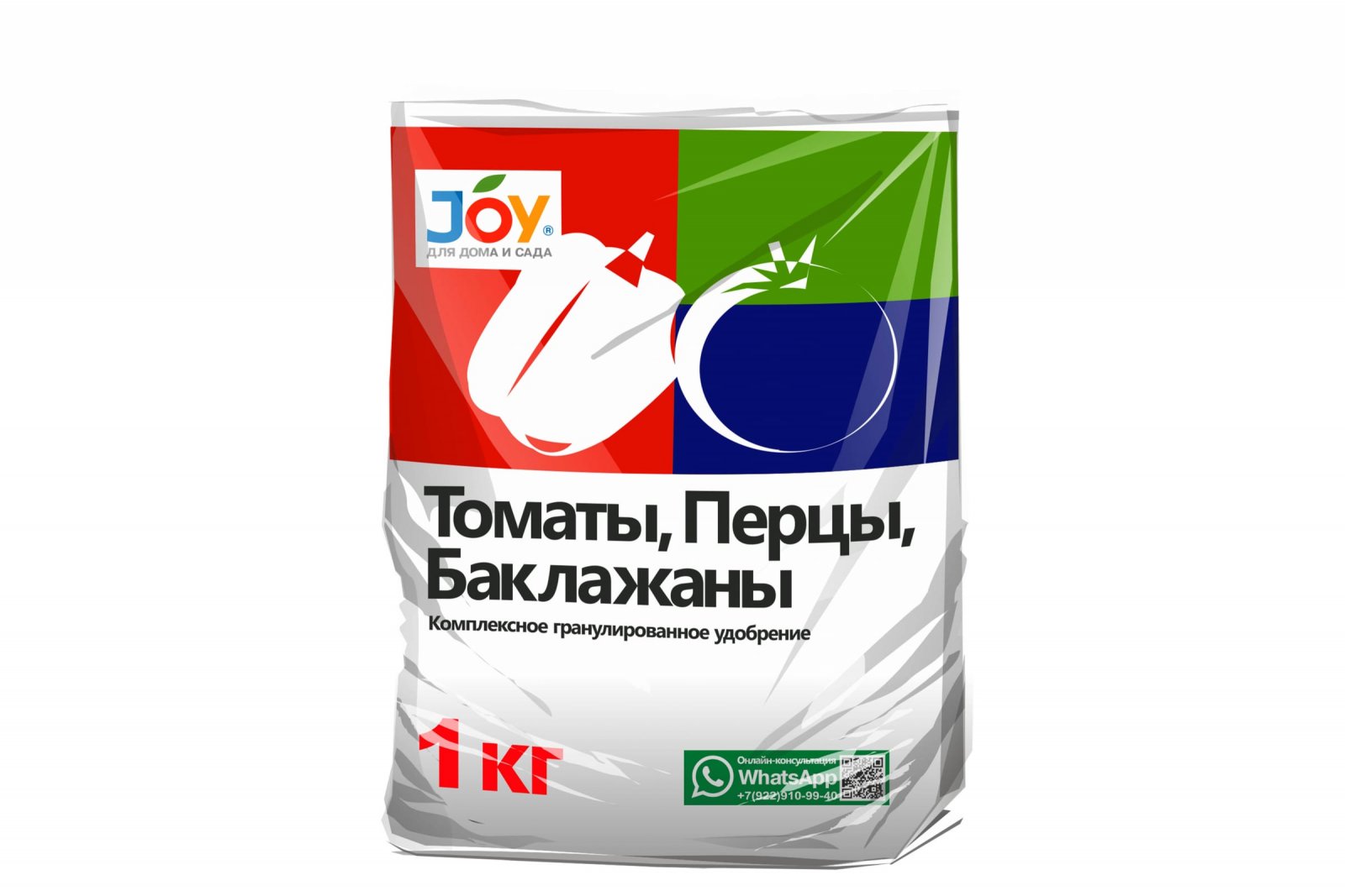 Крахмал для томатов подкормка