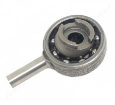 Подшипник Taumellager П-710ЭР