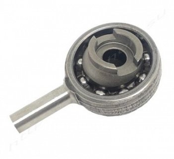 Подшипник Taumellager П-710ЭР