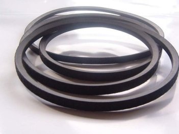Ремень V-образный СМ7Э Elitech 1500.092400