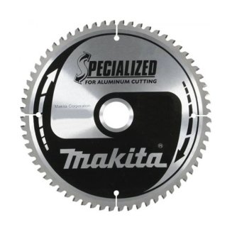 Пил.диск/мет-керам.305х30х100 Makita