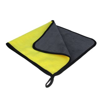 Салфетка из микрофибры, 30х60см, Profi NG