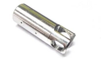 Поршень П-710ЭР