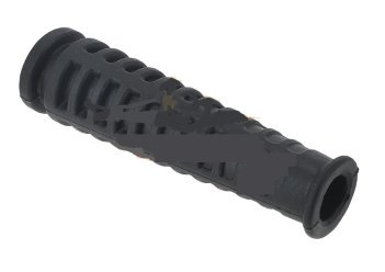 Трубка защитная УШМ-230/2100М