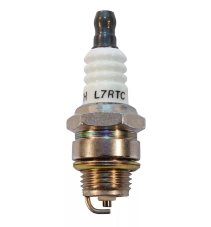 Свеча TORCH L6