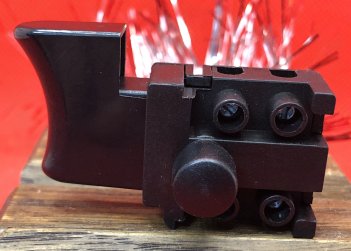 Выключатель ДП-1200