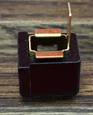 Корпус щеткодержателя МП-65Э