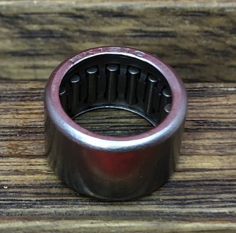 Подшипник роликовый НК1210 УШМ-2300М;2000