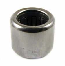 Подшипник роликовый НК061009
