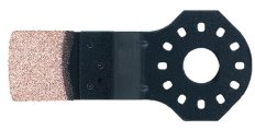 Полотно погружное 20мм Makita, В-34811