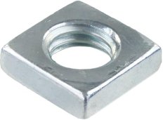 Гайка М8 Р-102/1100ЭМ