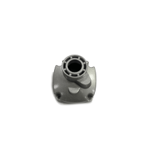 Корпус редуктора Д-1050ЭР