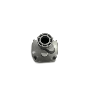 Корпус редуктора Д-1050ЭР