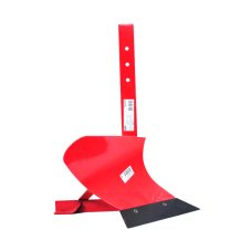 Плуг Elitech 0401.005700