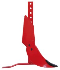 Окучник Elitech 0401.005500