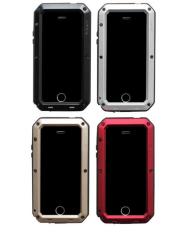 Чехол подходит для iPhone 5 TAKTIK WATERPROOF