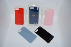 Чехол подходит для iPhone 7 Boost с отделом для карт