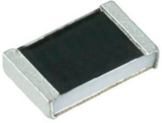 Чип резистор (SMD) 0.25Вт 1206 12 Ом 1%