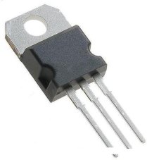 Транзистор FQP4N90C N-канал 900В 4А [TO- 220]\ON Semiconductor