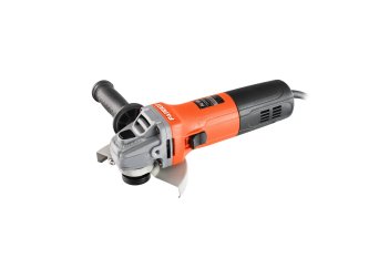 Углошлифмашина Patriot AG 124 850Вт 125мм 11000об/мин