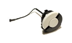 Пробка бензобака ST 230/250