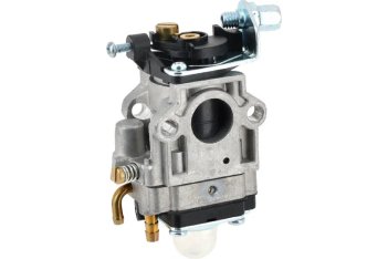 Карбюратор для бензиновых триммеров GGT-1300-2900 Huter
