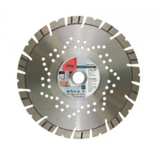 Диск алмазный Beton Extra 350х25,4