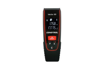 Дальномер лазерный CONDTROL Vector 30